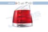 JOHNS 55 16 87-35 Combination Rearlight